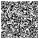 QR code with Pam Elderly Care contacts