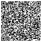 QR code with Edwin A Preston Charitable contacts