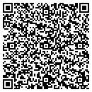 QR code with Be Well For Life contacts
