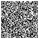 QR code with Fla Distributors contacts