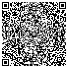 QR code with Emeny B Cncl On Wrld Affrs Char contacts