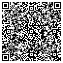 QR code with Big Mike Bailbonds contacts