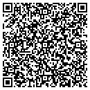 QR code with Active Scrw & Mfg CO contacts