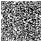 QR code with Mcnab & Associates LLC contacts