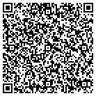 QR code with Bob Chen Li Construction contacts