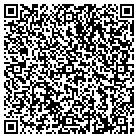 QR code with E M Schafer Charitable Trust contacts