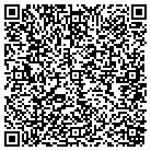 QR code with A Abbaa International Lock & Key contacts