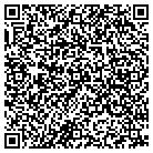 QR code with Eva L And Joseph M Bruening Fdn contacts