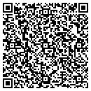 QR code with Blcj Enterprise LLC contacts