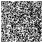 QR code with Adam Greene State Farm contacts