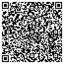 QR code with Fenn S P No 1 contacts