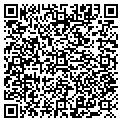 QR code with Bonamiefrenchies contacts