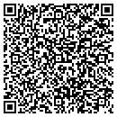 QR code with Bradford Brian contacts