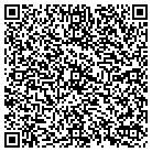 QR code with A A Emerg A A A Locksmith contacts