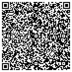 QR code with F Hoppy Trust 2nd Presbyterian 10 contacts