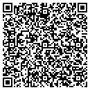 QR code with Alvaro Dangond pa contacts