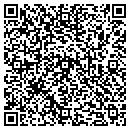 QR code with Fitch Tj Fbo Smith Home contacts