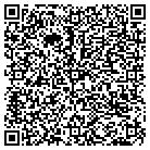QR code with Stephen Estrada Pressure Clnng contacts