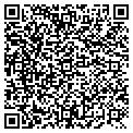 QR code with Bradley Laandra contacts