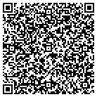 QR code with Aevus Insurance Solutions contacts