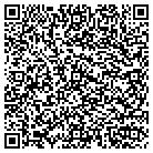 QR code with A A Emerg A A A Locksmith contacts