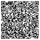 QR code with Francis M Malcom Institute contacts
