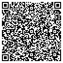 QR code with Brakes Etc contacts