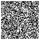 QR code with Fred W Dornow Mem Scholar Tw 10 contacts