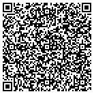 QR code with A A Emerg A A A Locksmith contacts