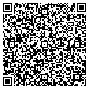 QR code with Medows Corp contacts