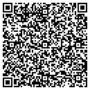 QR code with Friedman L Fbo Charities contacts