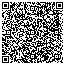 QR code with A A Emerg A A A Locksmith contacts
