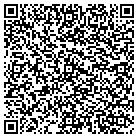 QR code with A A Emerg A A A Locksmith contacts