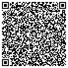QR code with A A Emerg A A Locksmith contacts