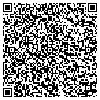 QR code with Calcasieu Democratic Executive contacts
