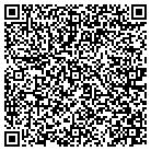 QR code with Garcia Family Char Fdn Irrev T A contacts