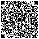QR code with A A Emerg A A Locksmith contacts