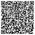 QR code with A Allday contacts