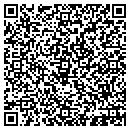 QR code with George C Hawley contacts