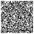 QR code with A All Day Emergency Service contacts