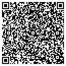 QR code with George M Briggs Trust For The Benefit Of State Board Of Education contacts