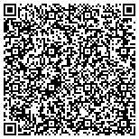 QR code with George M Briggs Trust For The Benefit Of State Board Of Education contacts