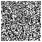 QR code with A&A Local Locksmith contacts
