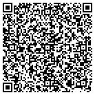 QR code with Germond F A Fund B Succ Ta contacts