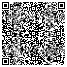 QR code with Germond F A Fund B Succ Ta contacts