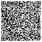 QR code with Geurink Donna A Charitable Pfdn contacts