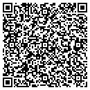 QR code with Gillespie Family Fdn contacts