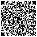 QR code with Glidden J H And M Fdn contacts