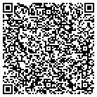 QR code with Cartwright Enterprises contacts
