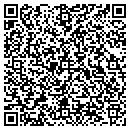 QR code with Goatie Foundation contacts